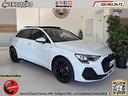 audi-a3-spb-35-tfsi-s-tronic-s-line-edition
