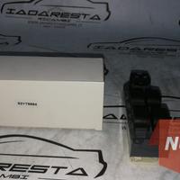 Pulsantiera Alzacristalli Yaris - Rav4 8482006100