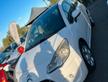 Citroen C3 1.4 HDi 70 Exclusive