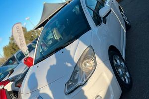 Citroen C3 1.4 HDi 70 Exclusive