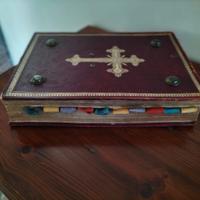  Messale Romano Liturgico. 