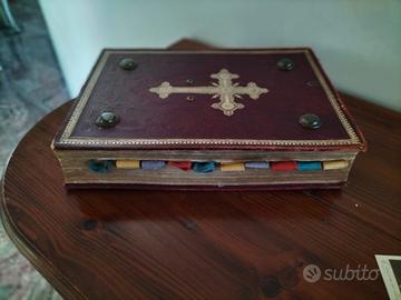  Messale Romano Liturgico. 