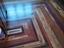 Immagine 28