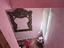 Immagine 16