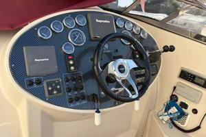 🔥 OTAM 45 – STILE E PRESTAZIONI  600 ORE MOTORE