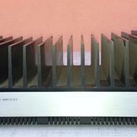 Amplificatore Car Stereo Harman Kardon CA 260