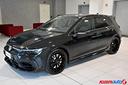 volkswagen-golf-8-5-r-black-edition-2-0-tsi-333
