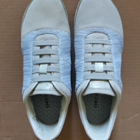 Geox Nebula come nuove