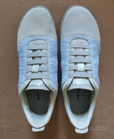 Geox Nebula come nuove