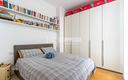 appartamento-a-milano-2-locali
