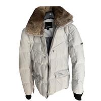 Piumino Geospirit