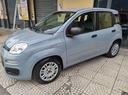fiat-panda-2022-1-0-hybrid-70cv