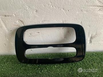 Mascherina Stereo Smart 453