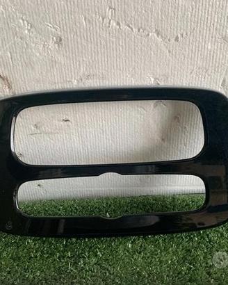 Mascherina Stereo Smart 453
