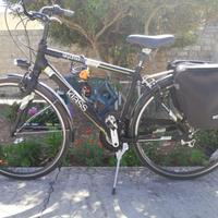 Bici vintage prezzo trattabile