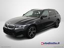 bmw-330e-touring-msport