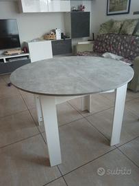 tavolo