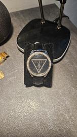 Orologio Donna GUESS 25° Anniversario