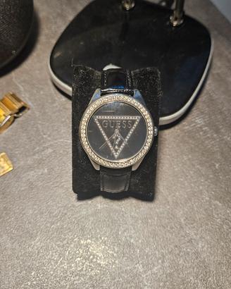 Orologio Donna GUESS 25° Anniversario