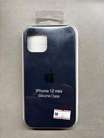Cover i-phone 12 mini