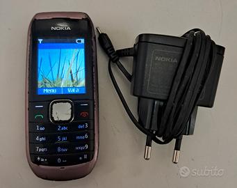 Nokia 1800 vintage