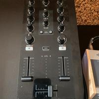 Kontrol Z1