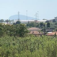 Villetta a schiera - PERMUTE PERMUTO