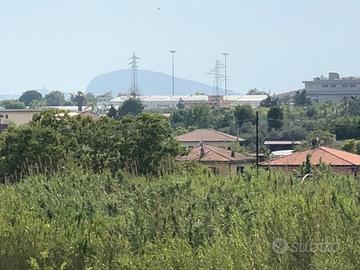 Villetta a schiera - PERMUTE PERMUTO