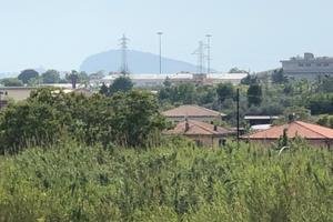 Villetta a schiera - PERMUTE PERMUTO