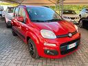 fiat-panda-5-posti-clima-automatico