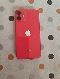 iphone 12 mini 128 gb