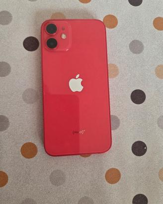 iphone 12 mini 128 gb