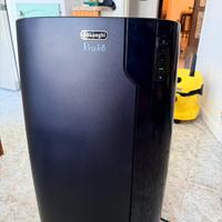 CONDIZIONATORE PORTATILE DE’LONGHI PINGUINO