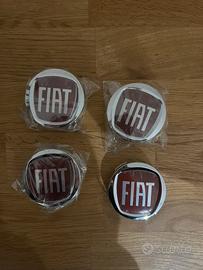 Fiat ducato cerchi