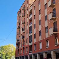 Appartamento a Bologna (BO)