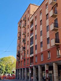 Appartamento a Bologna (BO)