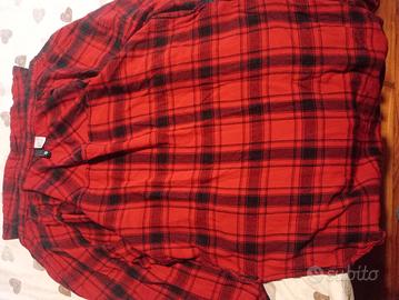 Camicia H&M