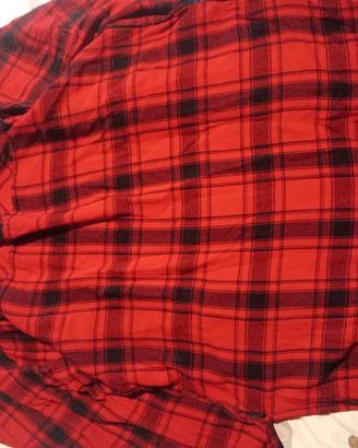 Camicia H&M