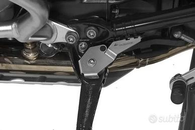 PROTEZIONE VALVOLA BMW R1200/1250GS LC
