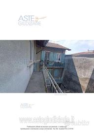 Appartamento Arona [A4350231]