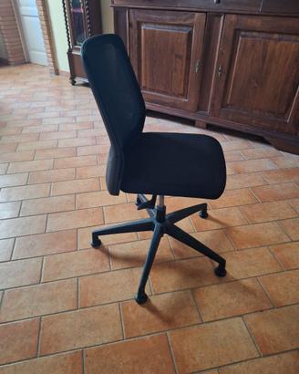 Sedia da ufficio