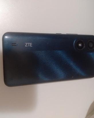 Cellulari