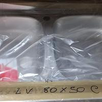 LAVANDINI ACCIAIO INOX NUOVI - FRANKE