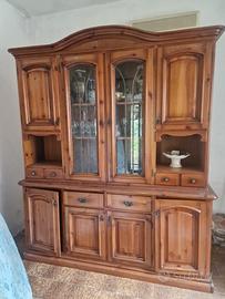 mobili antichi