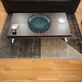 Tappeto 120×170 in Roma quartiere Aurelio
