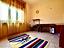 Immagine 22