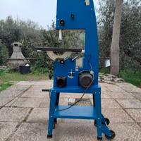 Sega a Nastro