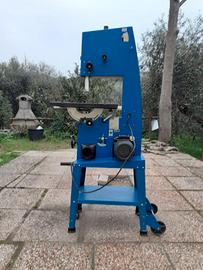 Sega a Nastro