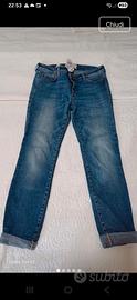 Jeans Max Mara