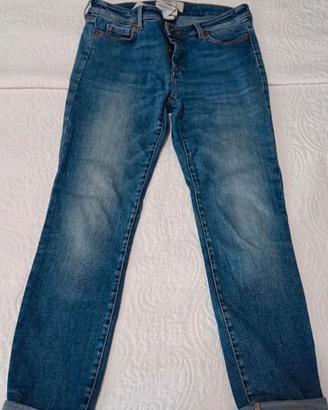 Jeans Max Mara